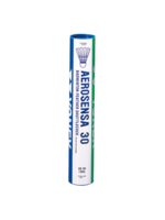 Yonex Yonex Aerosensa 30 [12] Med Shuttles
