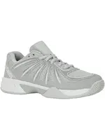 k swiss K-Swiss Express Light 2 Ladies Pickleball  Shoe