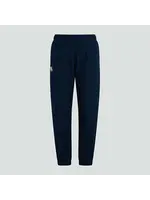 Canterbury Canterbury Club Plain Tapered Junior Track Pant