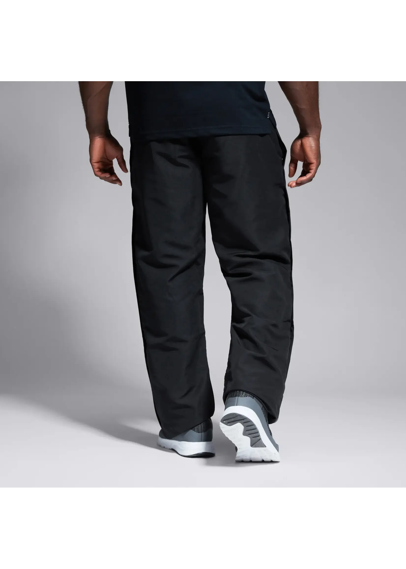 Canterbury Canterbury Open Hem Mens Stadium Pant (2025)
