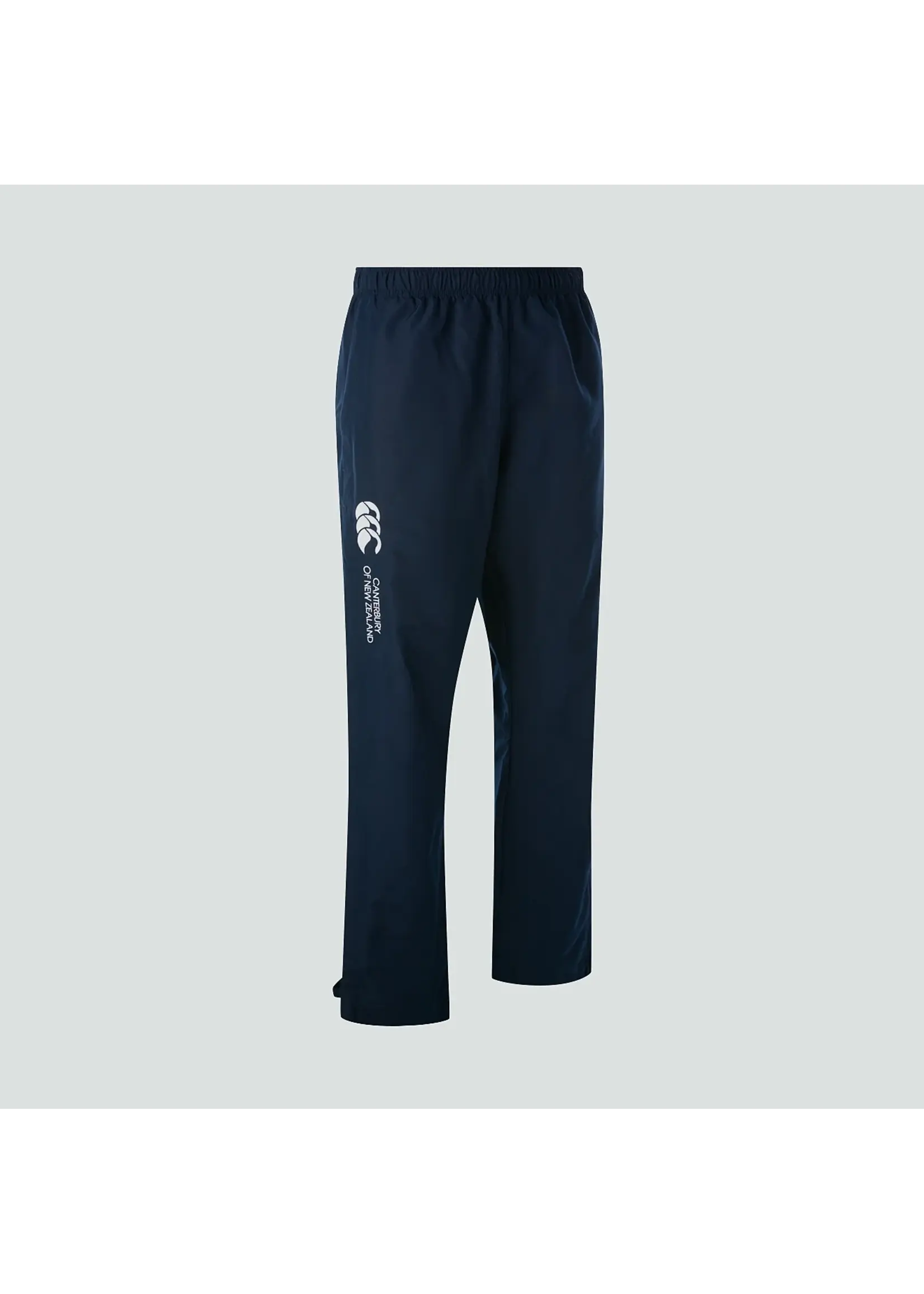 Canterbury Canterbury Open Hem Mens Stadium Pant (2025)