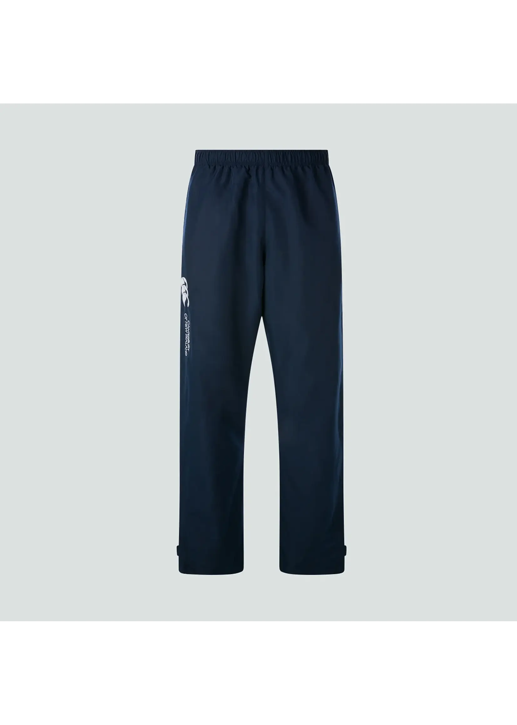 Canterbury Canterbury Open Hem Mens Stadium Pant (2025)