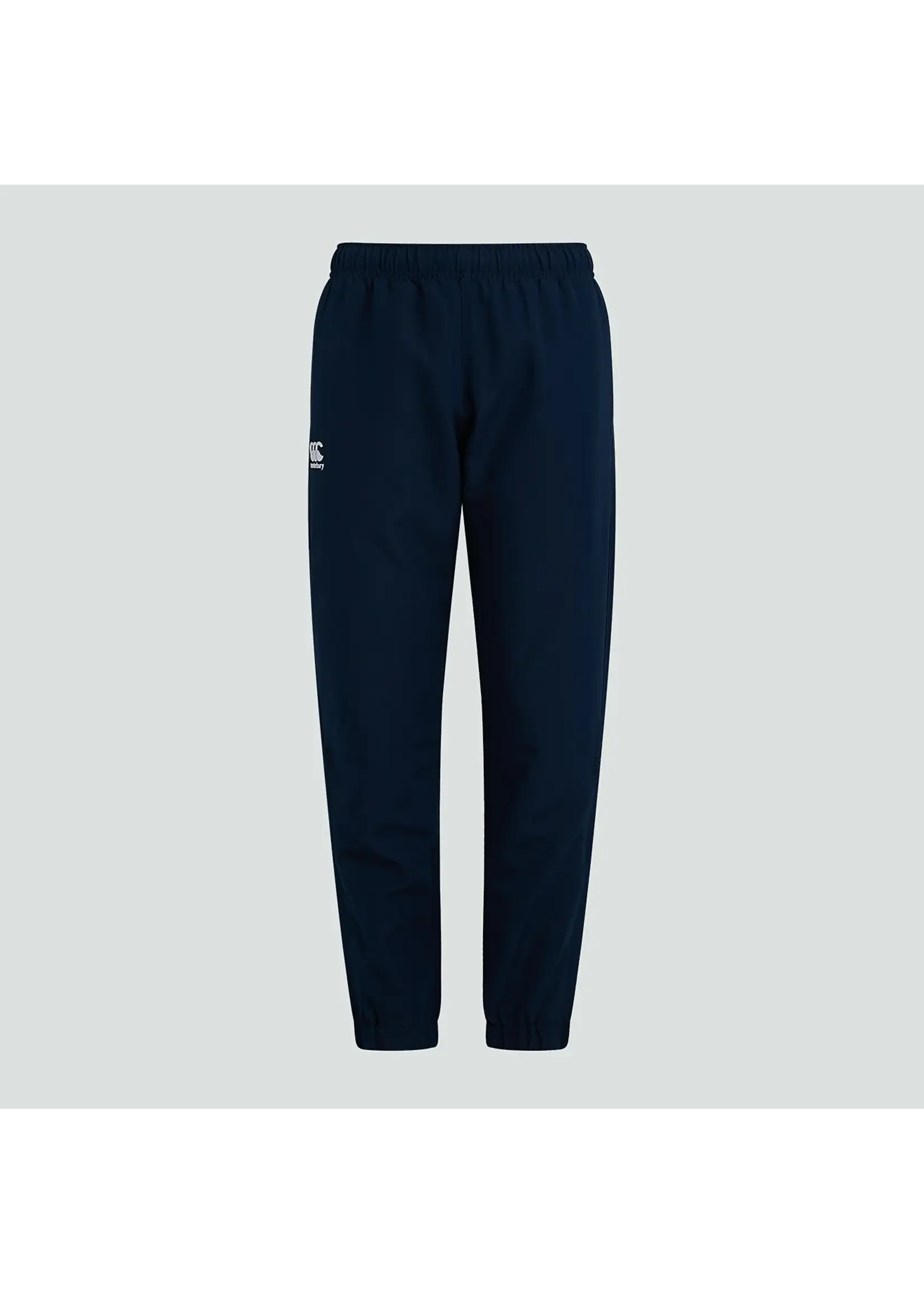 Canterbury Canterbury Open Hem Mens Stadium Pant (2025)