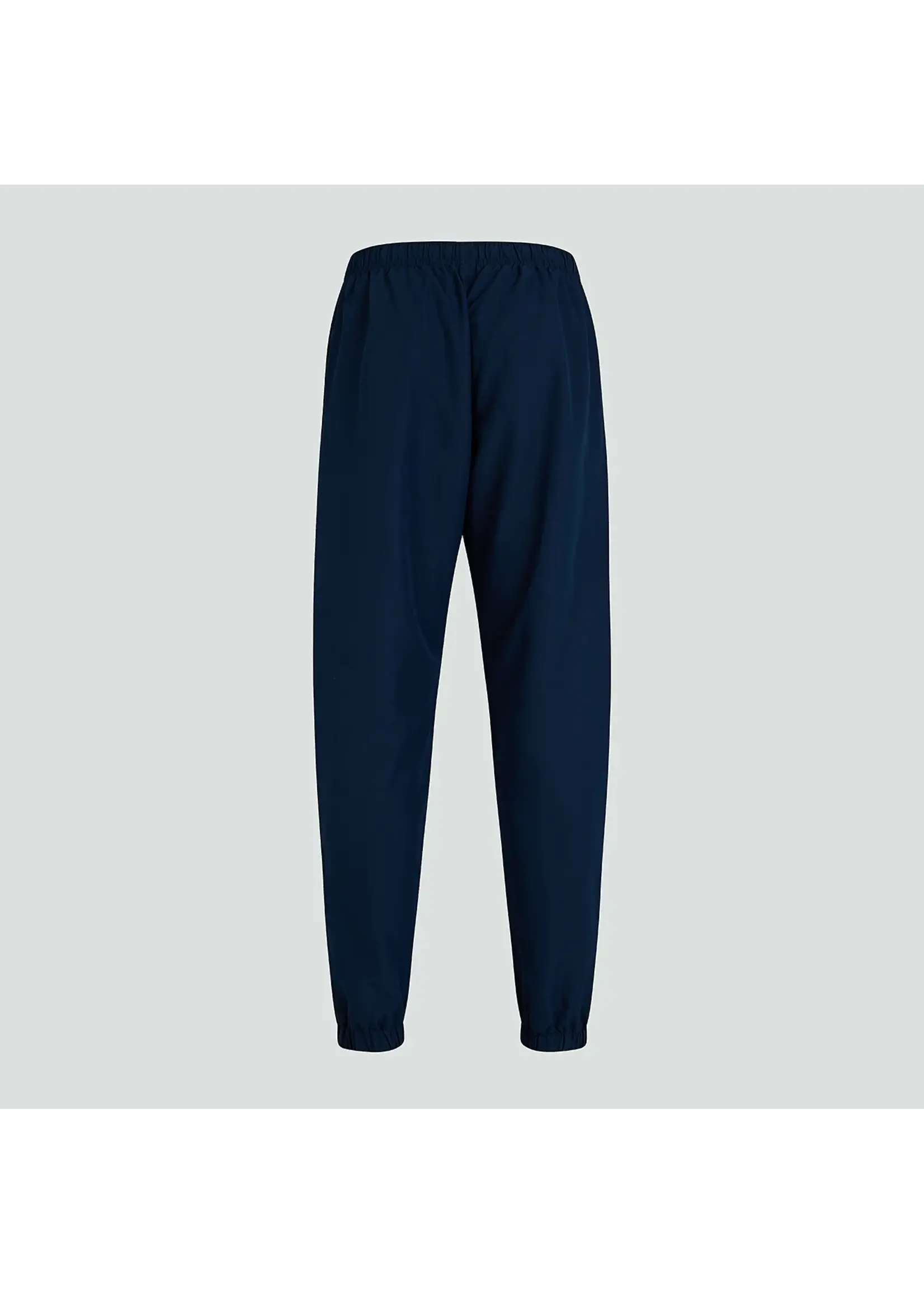 Canterbury Canterbury Open Hem Mens Stadium Pant (2025)