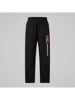 Canterbury Canterbury Uglies Cuffed Junior Pant