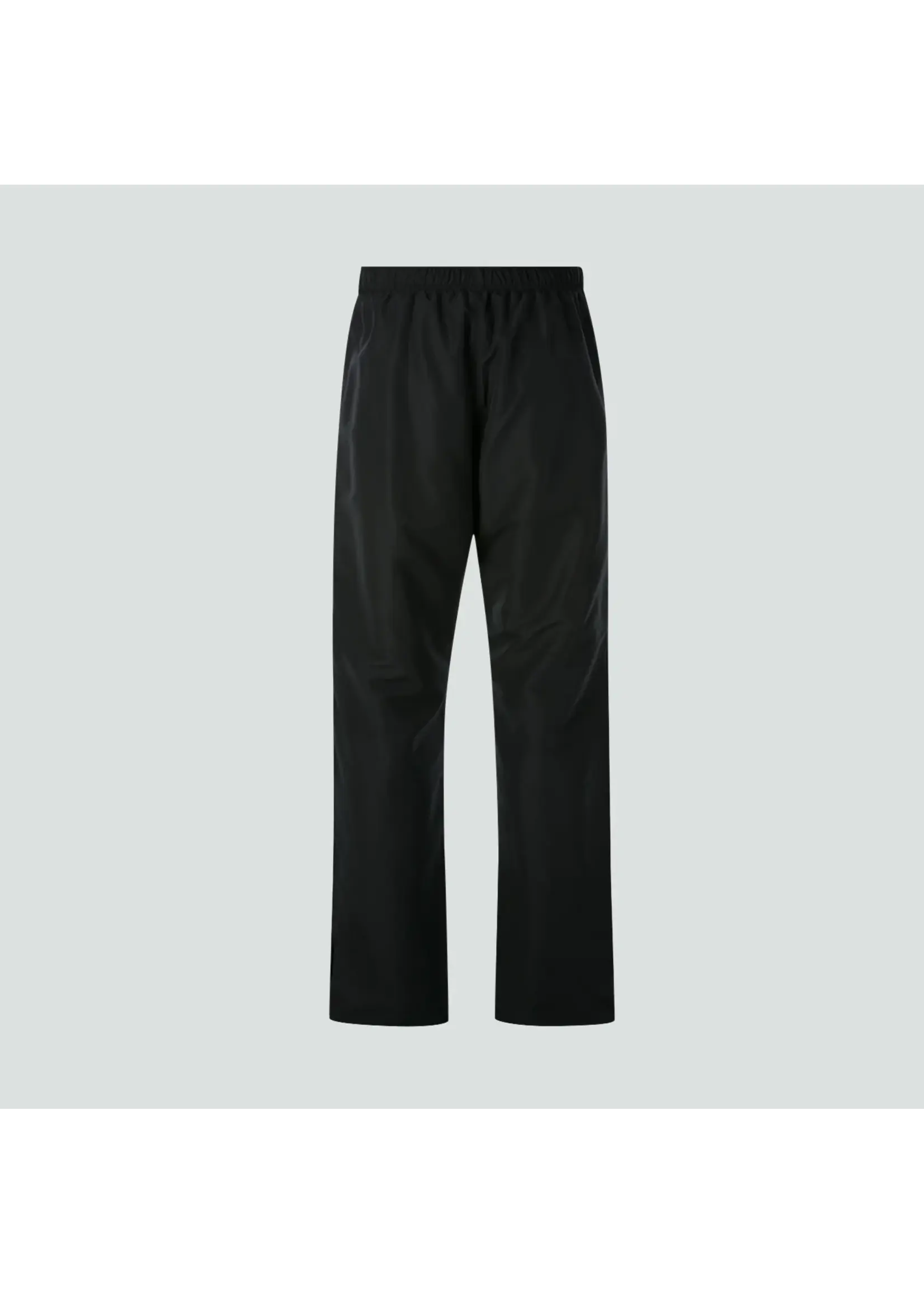 Canterbury Canterbury Uglies Open Hem Stadium Pant (CP)