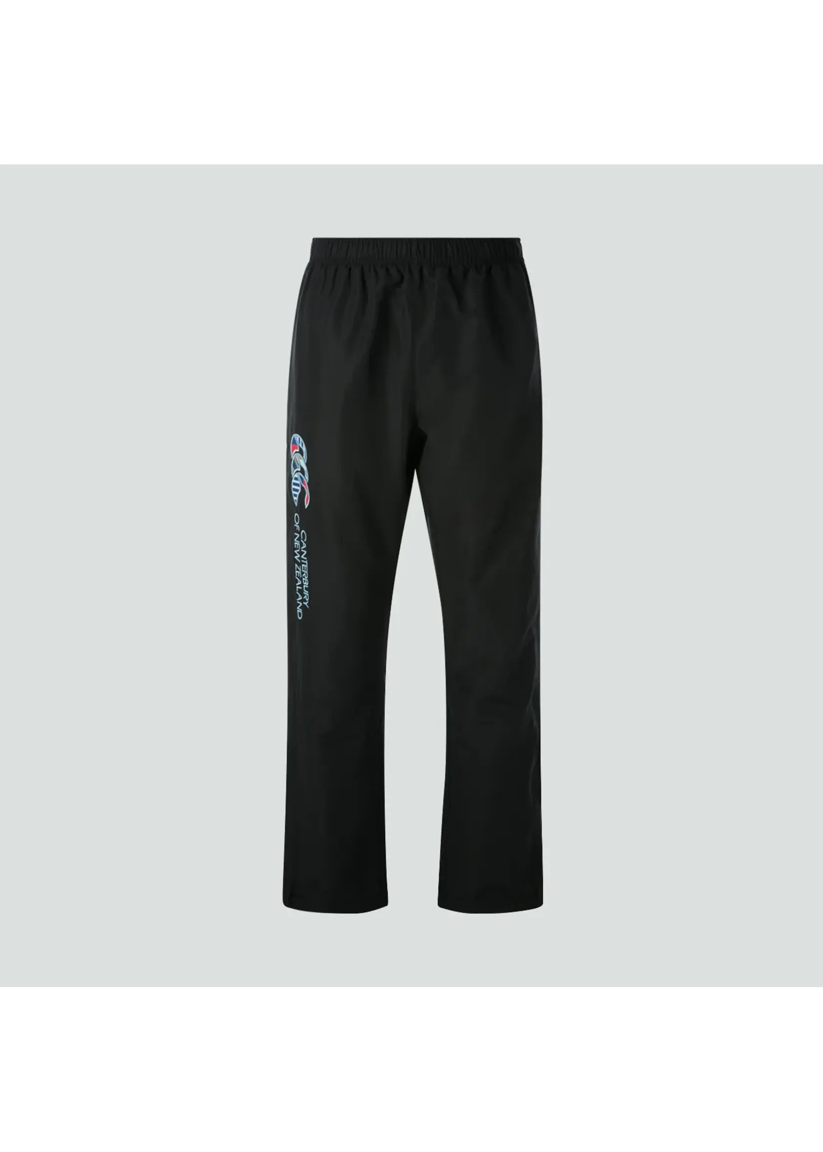 Canterbury Canterbury Uglies Open Hem Stadium Pant (CP)