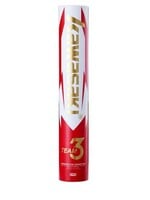 Kawasaki Kawasaki Team 3 Feather 77 Speed Shuttlecock [12]