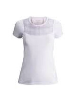 Bjorn Borg Bjorn Borg Ladies Toria T-Shirt