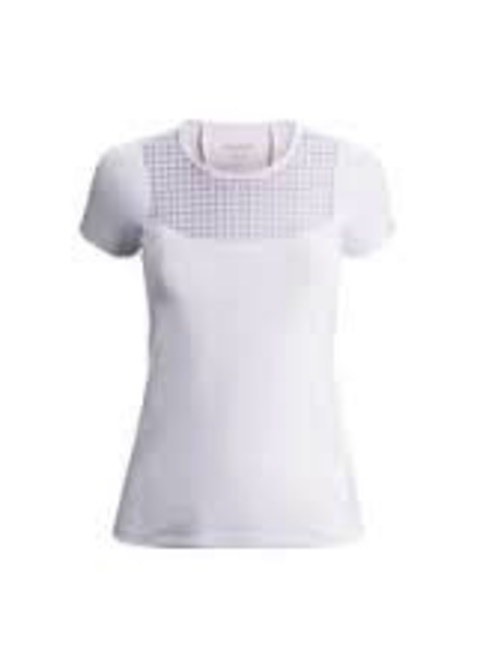 Bjorn Borg Ladies Toria T-Shirt