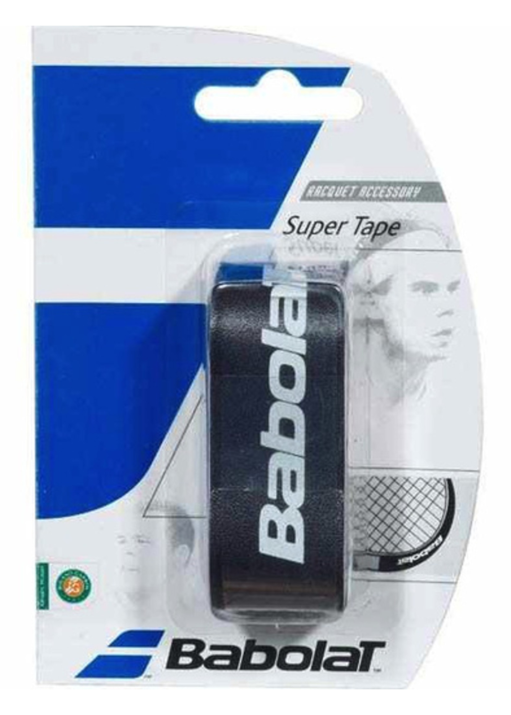 Babolat Babolat Super Tape Racket Protection Tape