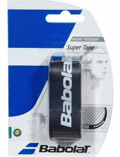 Babolat Super Tape Racket Protection Tape