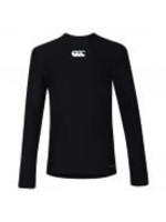 Canterbury Canterbury JuniorThermoreg Long Sleeve Top