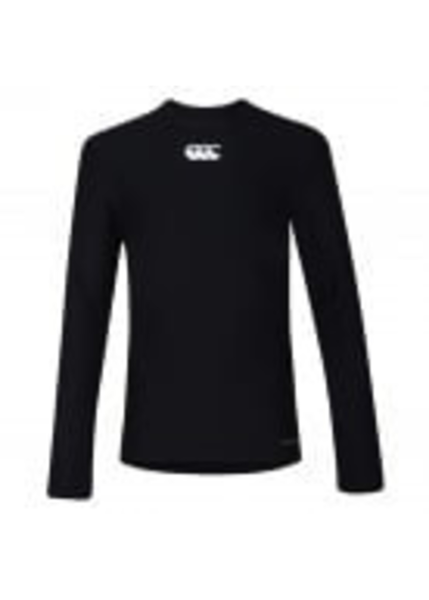 Canterbury Canterbury JuniorThermoreg Long Sleeve Top