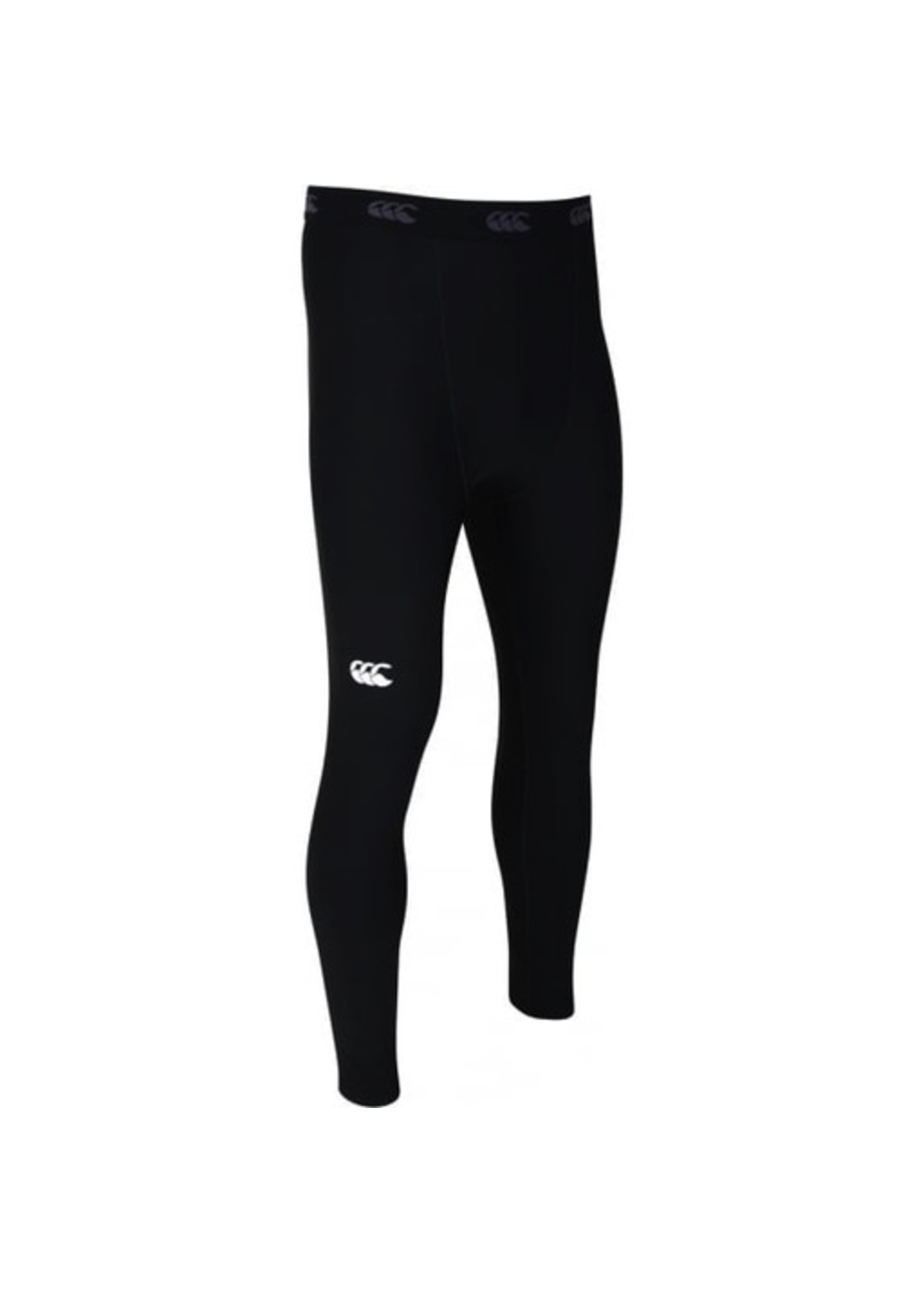 Canterbury Canterbury Thermoreg Baselayer Leggings