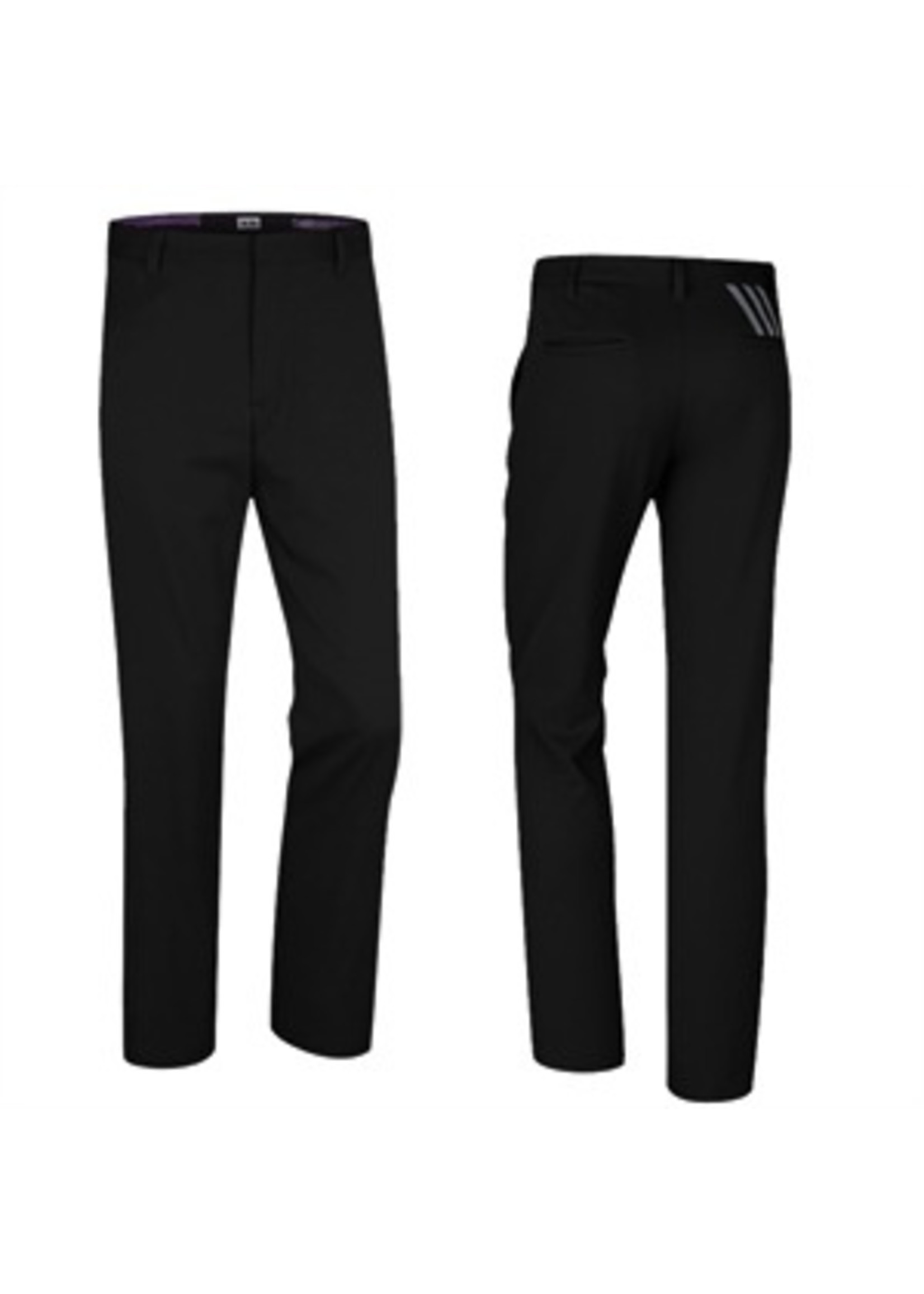 adidas puremotion mens