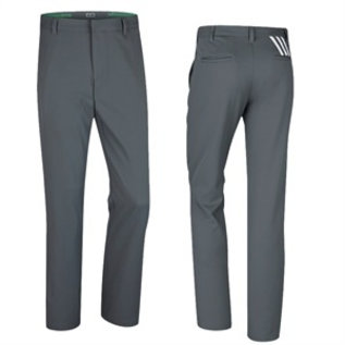 adidas puremotion golf trousers