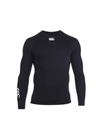 Canterbury Canterbury Thermoreg Long Sleeve Baselayer Top