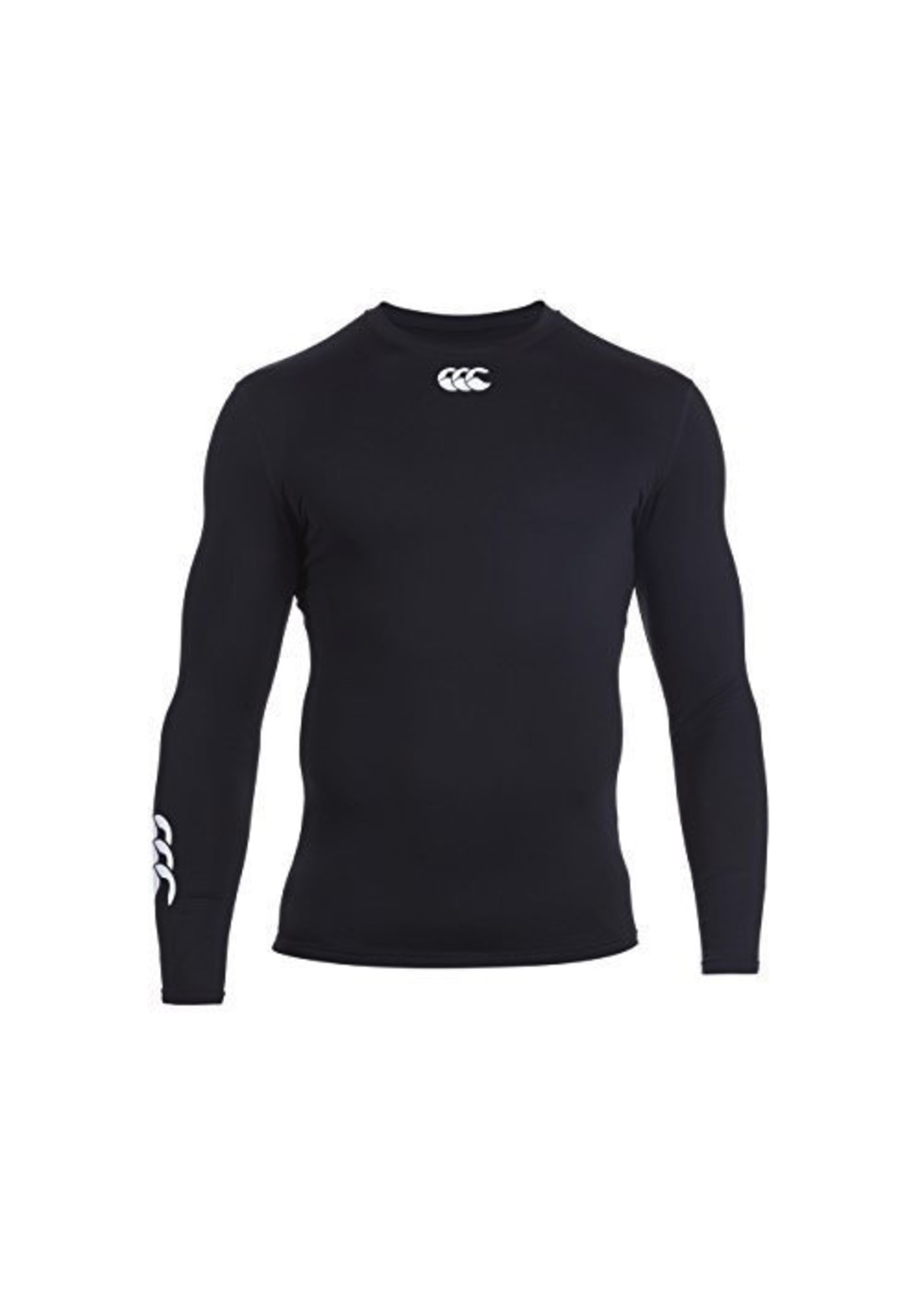 Canterbury Canterbury Thermoreg Long Sleeve Baselayer Top