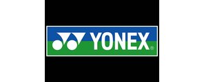 Yonex