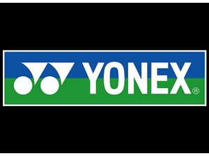 Yonex