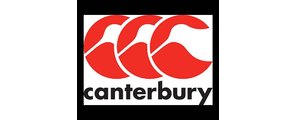 Canterbury