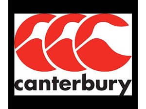 Canterbury