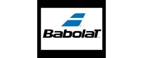 Babolat
