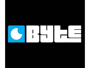 Byte