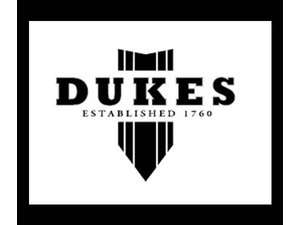 Dukes