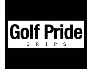 Golf Pride