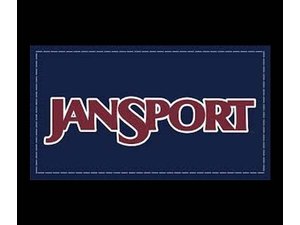 Jansport