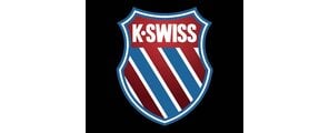 K-Swiss
