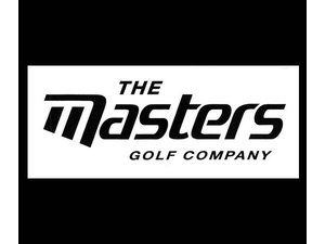 Masters