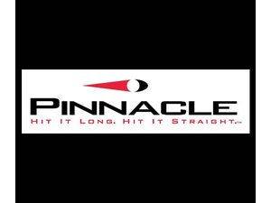 Pinnacle