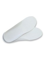 Precision Training Precision Super Cushion Insoles