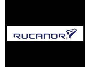 Rucanor