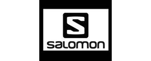 Salomon