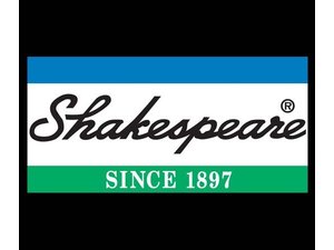 Shakespeare