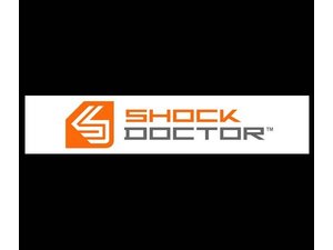 Shockdoctor