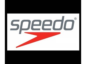 Speedo