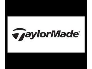 TaylorMade