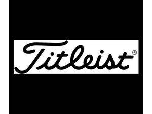 Titleist