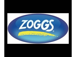 Zoggs