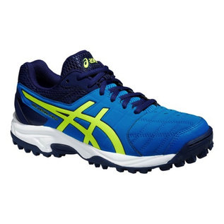 asics gel lethal mp7 women's field hockey shoes