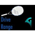 Drive Range