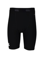 Canterbury Canterbury Thermoreg Baselayer Short