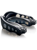 Shockdoctor Shock Doctor Gel Max Youth Mouthguard -