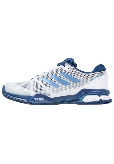 adidas adiprene tennis