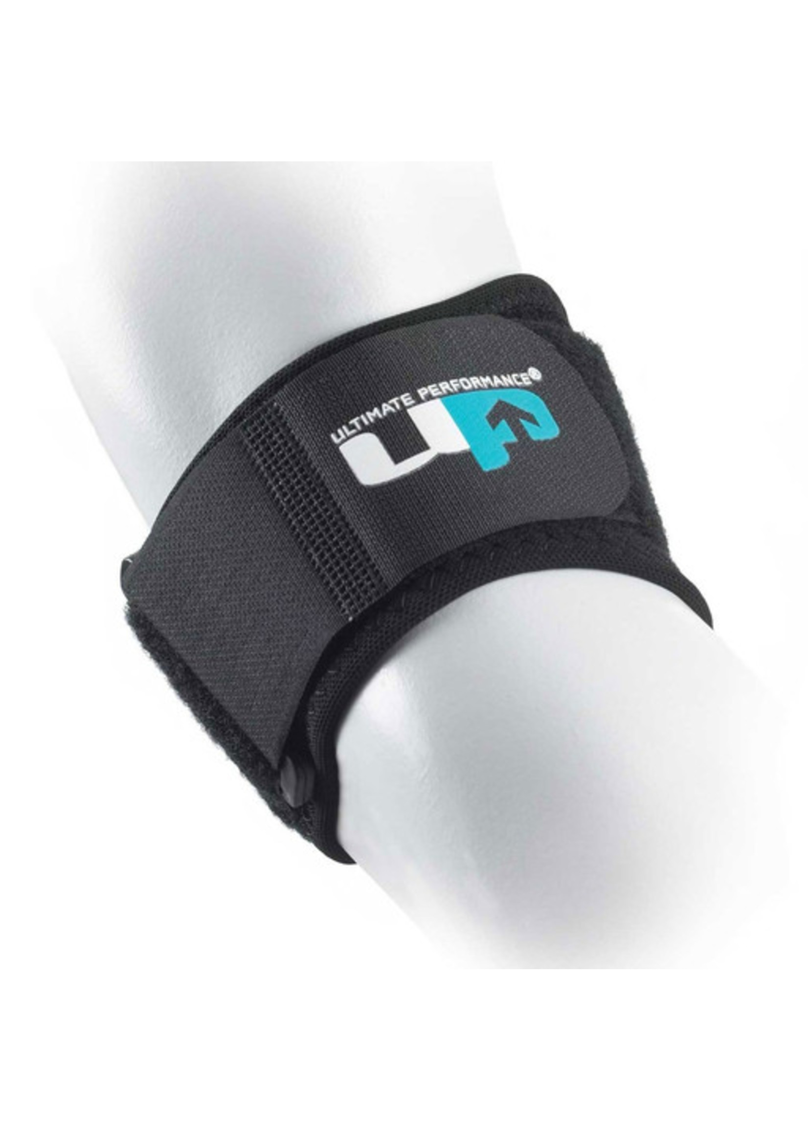 UP ( Ultimate Performance ) UP Ultimate Tennis Elbow Support